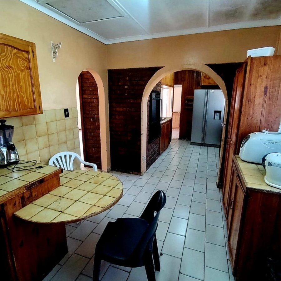 4 Bedroom Property for Sale in Dawn Eastern Cape